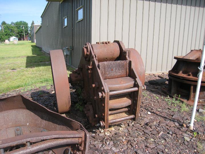 2012 WI Mine and Pump 019.JPG
